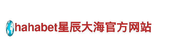 热门行销公司so米体育直播在线观看网址，创造创意新趋势